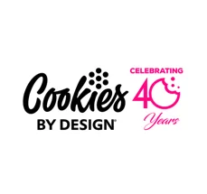 Cookies by Design