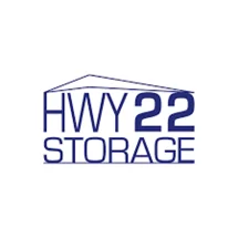 Hwy 22 Storage