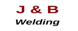 J & B Welding