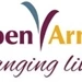 Open Arms Community Center