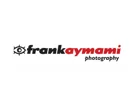 Frank Aymami Photography