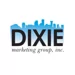 Dixie Marketing Group, Inc.