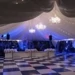 Northshore Tents and Events