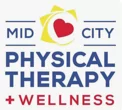 Mid City Physical Therapy