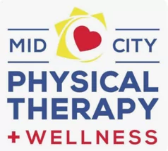 Mid City Physical Therapy