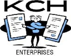 KCH Enterprises LLC