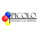 Picolo Productions, Inc.