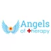 Angels of Therapy