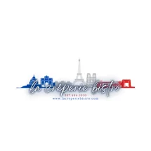 La Creperie Bistro