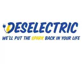 DesElectric