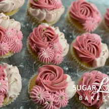 Sugarlove Cakes