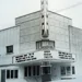 The Historic Carver Theater