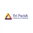 Tri-Parish Uniforms & More