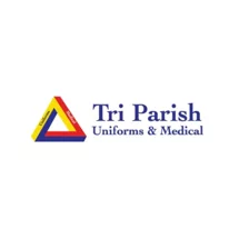 Tri-Parish Uniforms & More
