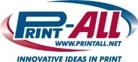 Print All, Inc.