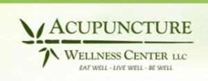 NOLA Acupuncture Wellness Center