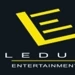 Leduc Entertainment