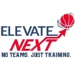 Elevate Next