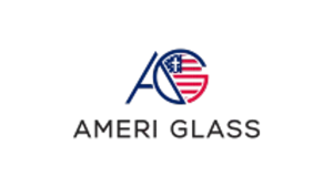 Ameri Glass