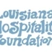 Louisiana Hospitality Foundation