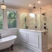 Northlake Glass
