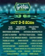 Friends of the Fest