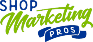 Shop Marketing Pros