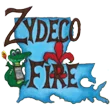 Zydeco Fire
