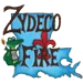 Zydeco Fire