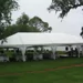 Northshore Tents and Events