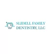 Slidell Family Dentistry