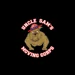 Uncle Sam's Moving Corps, LLC