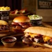 Dickey's Barbecue Pit