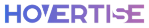 Hovertise.com