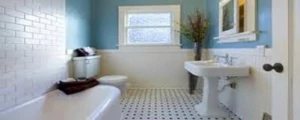 ANew Kitchen & Bath LLC