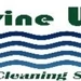 Divine Way Drain Cleaning