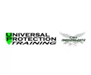 Universal Protection Training