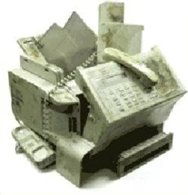 Faxco Business Machines