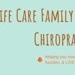 LifeCare Family Wellness & Chiropractic