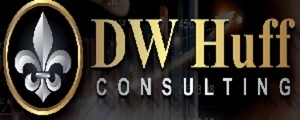 DWH Consulting