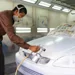 Nemo's Auto Body Shop