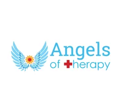 Angels of Therapy