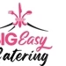 Big Easy Catering