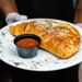 The Original Italian Pie