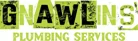 Gnawlins Plumbing
