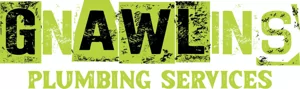Gnawlins Plumbing