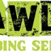 Gnawlins Plumbing