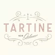 Tartine