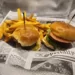 Alphonso Seafood 