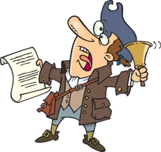 Olde Town Print Shop